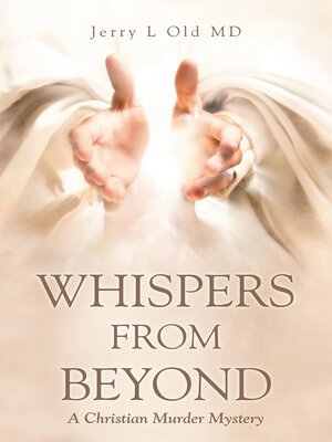 cover image of Whispers from Beyond